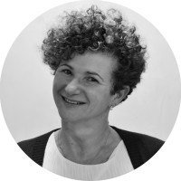 Maria Rosa Solieri