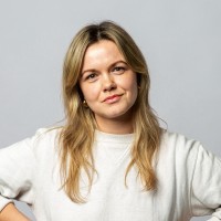 Claudia Behrendt