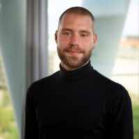 Leon Szaukellis