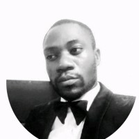 Armand Noel Koffi