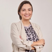 Priscila Santana