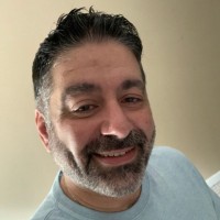 Paul Cortese