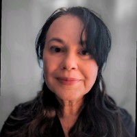 Kathy Deslich