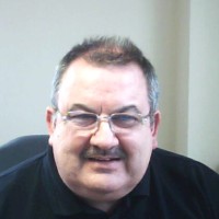 Jon Mortimer - Machining Specialists