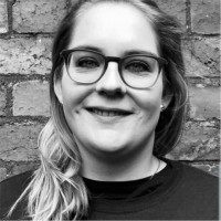 Mandy Besselink