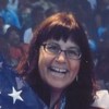 Valerie Lyson