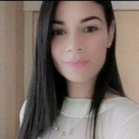 Isamar M
