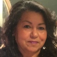Joann Ozuna