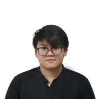 Hui Jun Lau