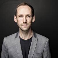Stefan Hegenbart