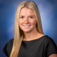 Camryn Reiter