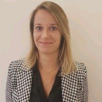 Camille Henry-Zoladz