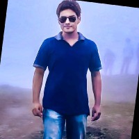 jamaluddin ansari