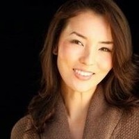 Christine Yamamoto