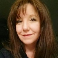 Shawna Parcher
