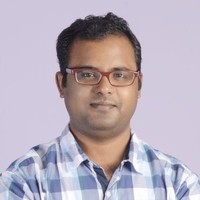 Balendra Singh