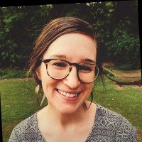 Emily Bellis