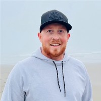 Cole Sargent