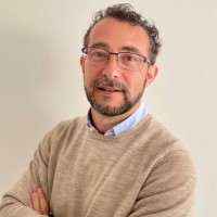 LUIS GABRIEL TIRADO COLLADO