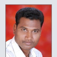 VENKATASAMY THUKKARAM