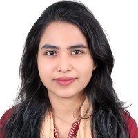 Taslima Sonia