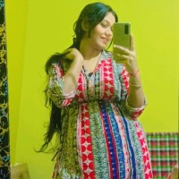 Sakshi Bandhani