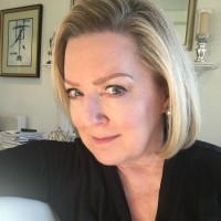 Kimberly McCoy