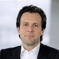 Jorge Lima