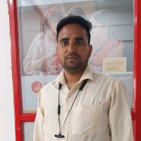 Amit Kumar Munger
