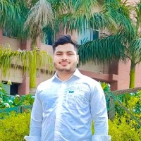 Uday Chandra Roy