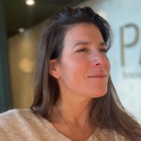 Victoire Bozellec