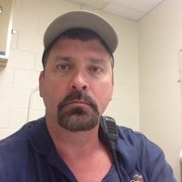 Brian Garrison