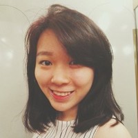 Xiaoyan Lee