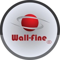 Wall FINE S.A. de C.V.