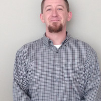Dan Mclaughlin