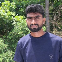 Vinoth Kumar.D