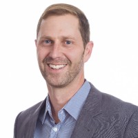 Markus Weiss