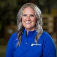 Michelle Wilson