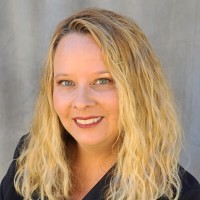 Jessica L.C. Adkins, Cisr Elite, Cpiw