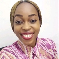 Olamide Adeleye