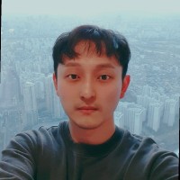 Namkyu Kang