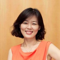 Yangmi Kim