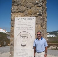 Antonio De Sousa