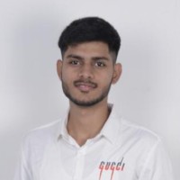 Aditya Vora