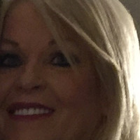 Darlene Dodd