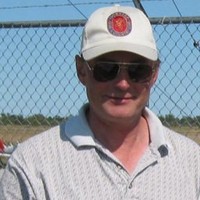 Robert Eeuwes