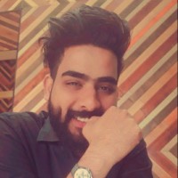 Asif Khan