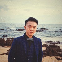 胡礼鹏