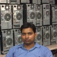 Jitendra Kumar