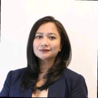 adrina sumitomo, SH.,Mk.n